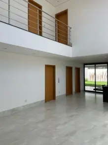 Imagem 4 - Sobrado em Ilda, Aparecida de Goiânia - GO