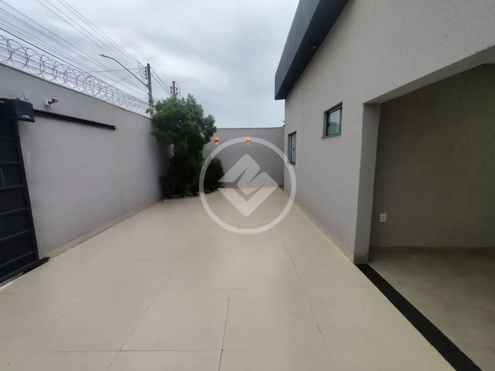 Imagem 1 - Casa em Setor Faiçalville, Goiânia - GO
