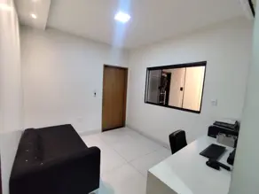 Imagem 3 - Casa em Setor Faiçalville, Goiânia - GO