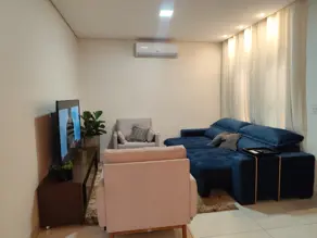 Imagem 4 - Casa em Setor Faiçalville, Goiânia - GO