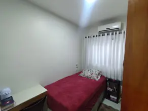 Imagem 5 - Casa em Setor Faiçalville, Goiânia - GO