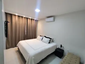 Imagem 6 - Casa em Setor Faiçalville, Goiânia - GO