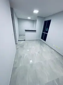 Imagem 3 - Apartamento em Jardim Imperial, Aparecida de Goiânia - GO