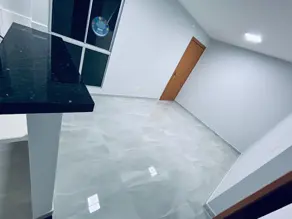 Imagem 4 - Apartamento em Jardim Imperial, Aparecida de Goiânia - GO