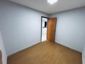 Imagem 5 - Apartamento em Jardim Imperial, Aparecida de Goiânia - GO
