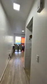 Imagem 6 - Apartamento em Residencial Ponta Negra, Goiânia - GO