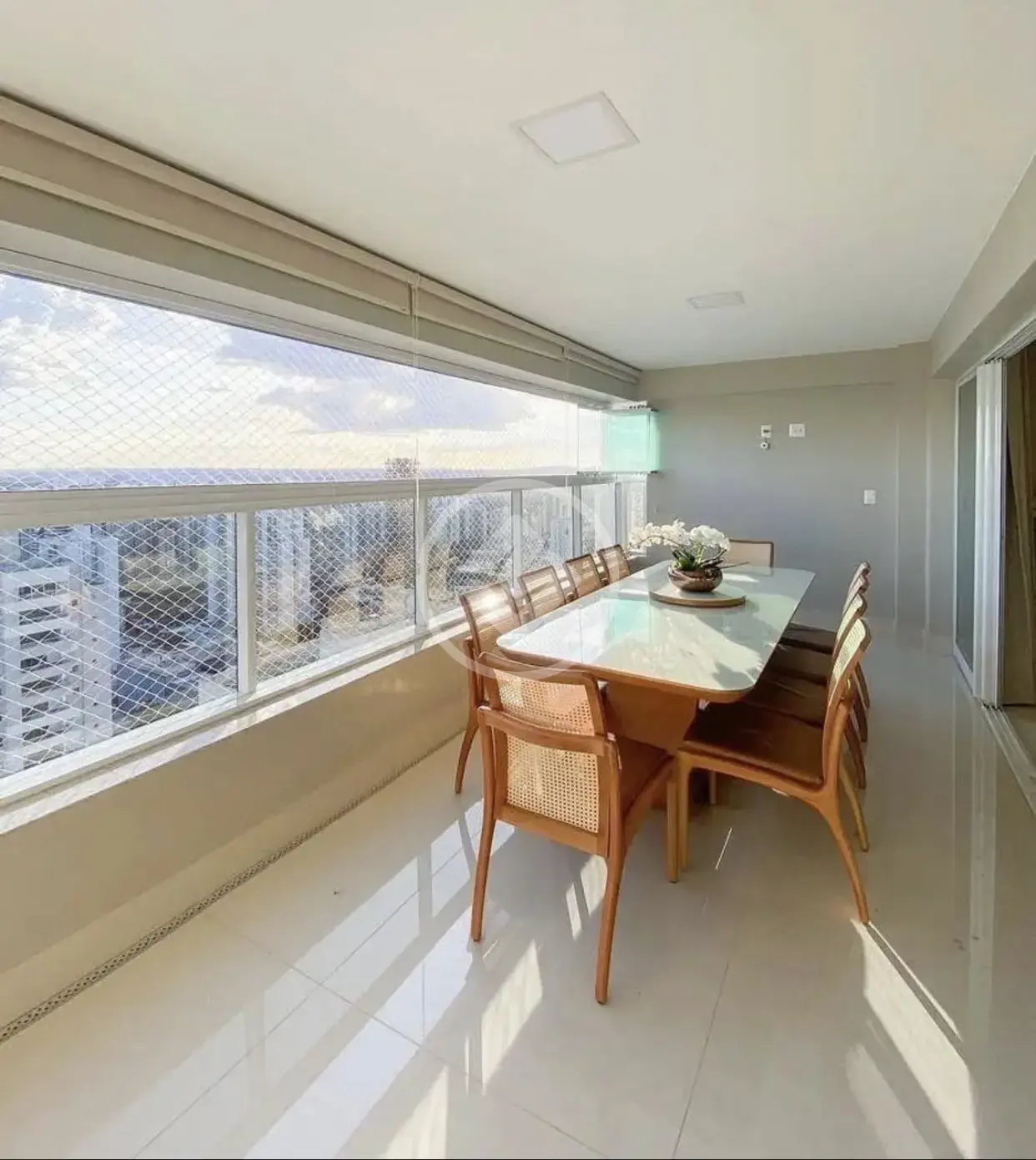 Image 2 - Apartamento em Setor Bueno, Goiânia - GO
