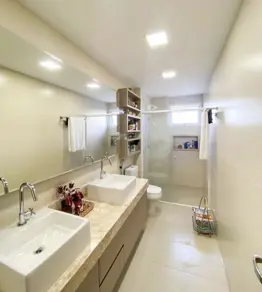 Imagem 5 - Apartamento em Setor Bueno, Goiânia - GO