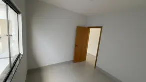 Imagem 6 - Casa em Residencial Ravena, Senador Canedo - GO