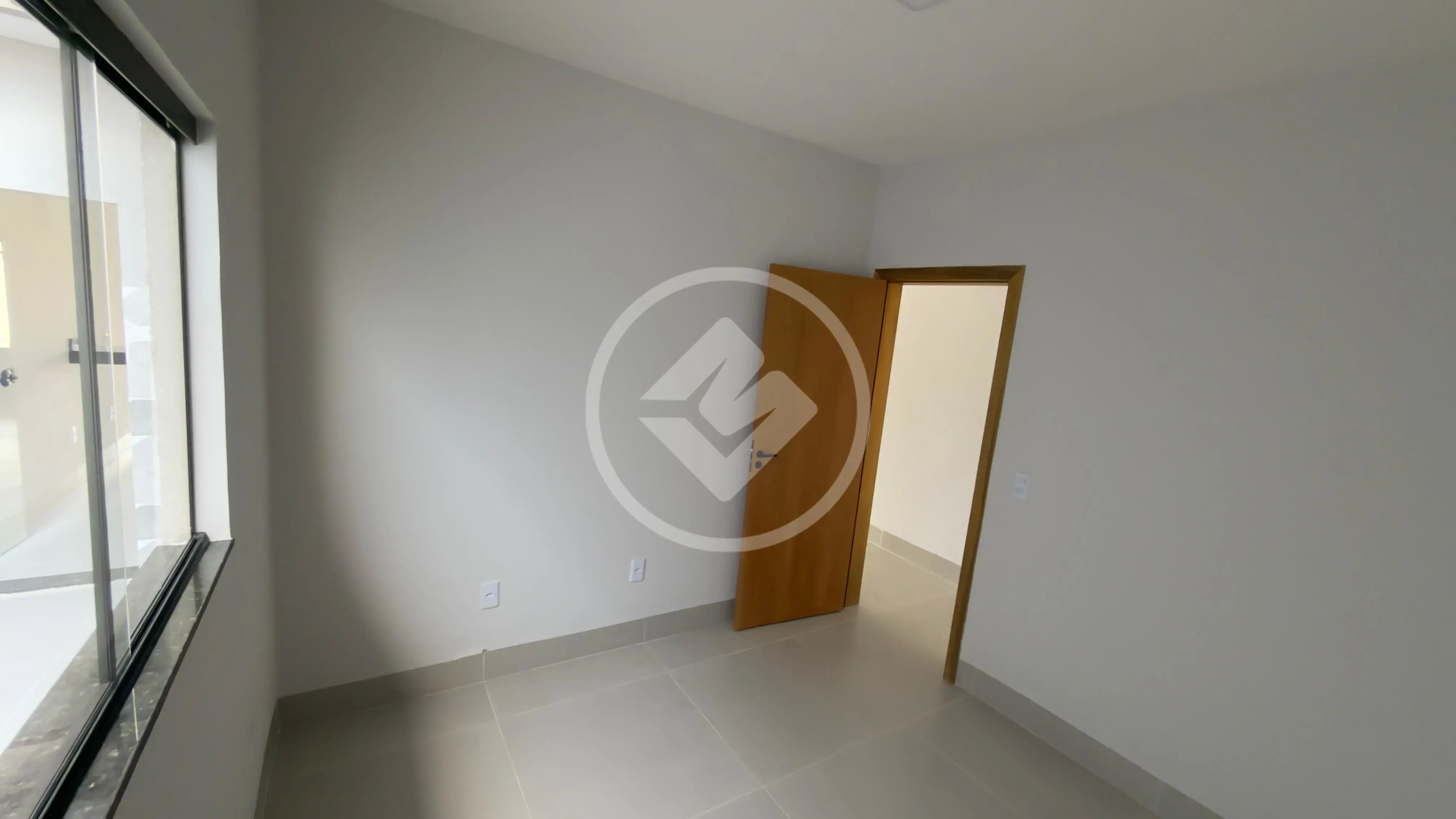 Imagem 6 - Casa em Residencial Ravena, Senador Canedo - GO