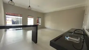 Imagem 4 - Casa em Residencial Ravena, Senador Canedo - GO