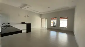 Casa Residencial Ravena, Senador Canedo - GO — foto 2