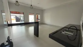 Imagem 2 - Casa em Residencial Ravena, Senador Canedo - GO