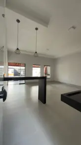 Imagem 3 - Casa em Residencial Ravena, Senador Canedo - GO