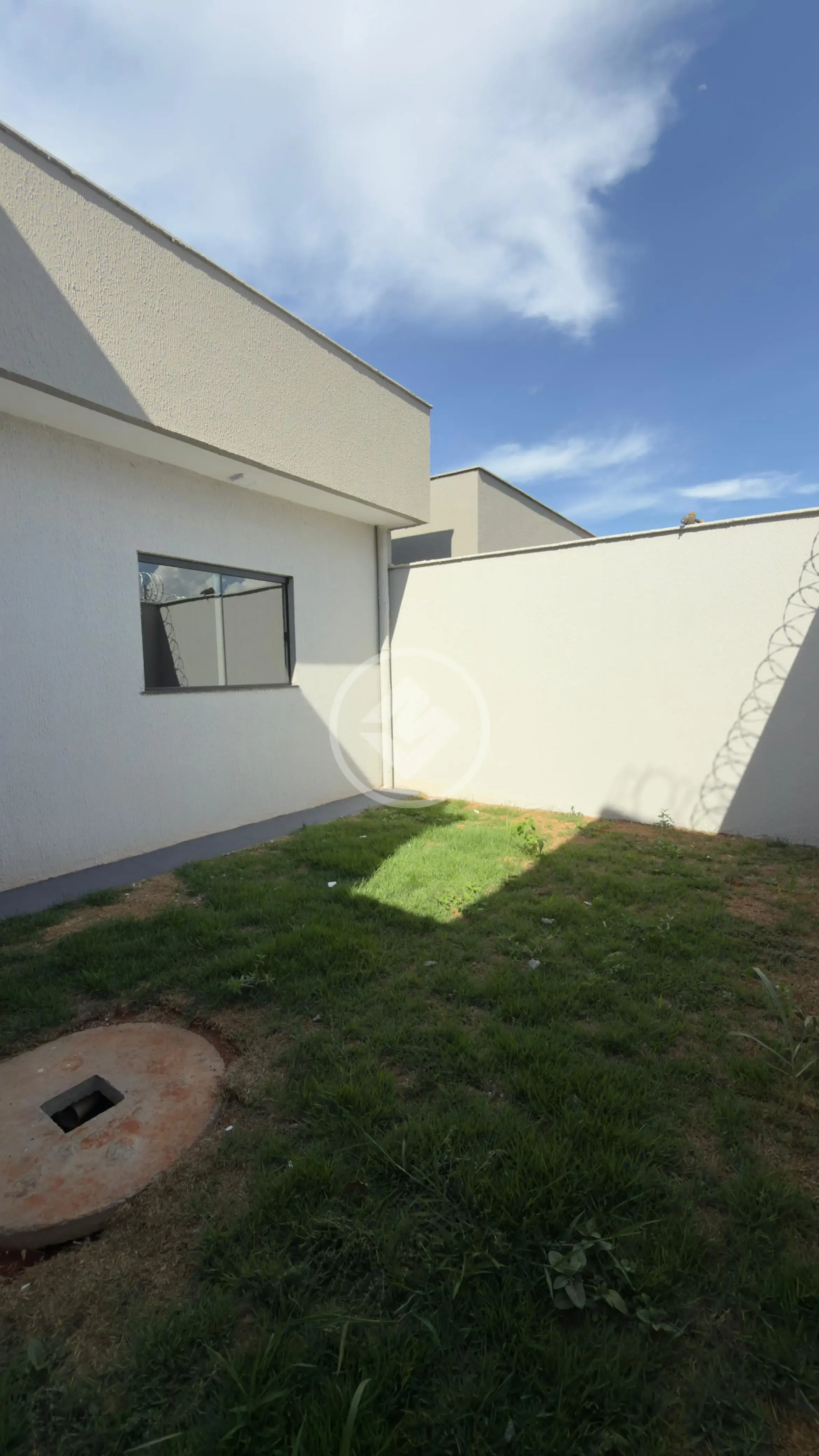 Image 12 - Casa em Residencial Ravena, Senador Canedo - GO