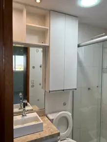Imagem 5 - Apartamento em Parque Amazônia, Goiânia - GO