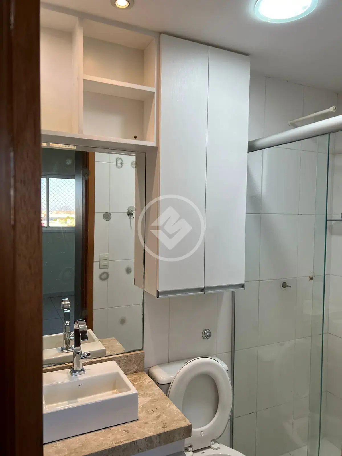 Imagem 5 - Apartamento em Parque Amazônia, Goiânia - GO