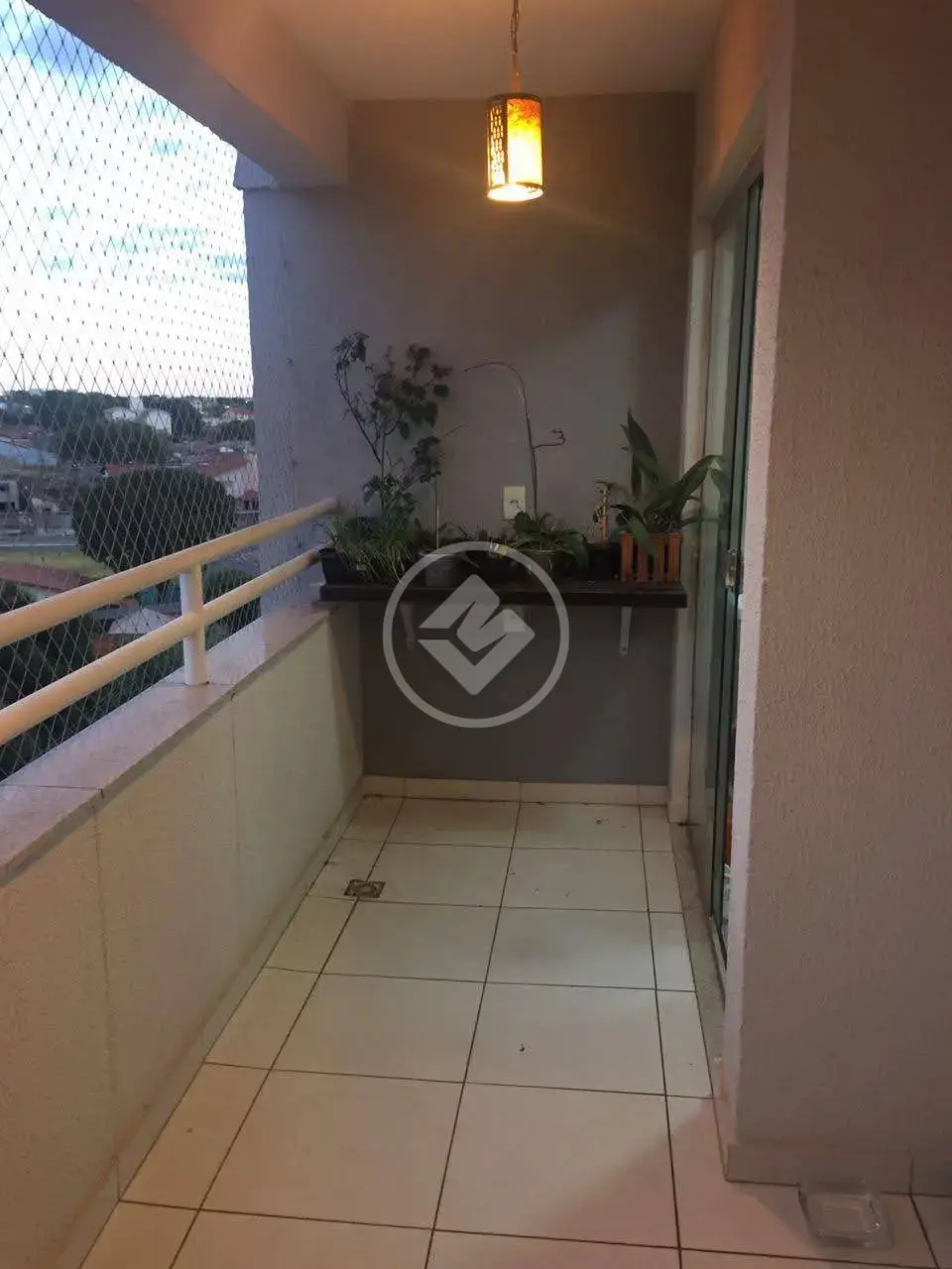 Image 39 - Apartamento em Parque Amazônia, Goiânia - GO