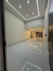 Imagem 3 - Casa em Jardim Vila Boa, Goiânia - GO
