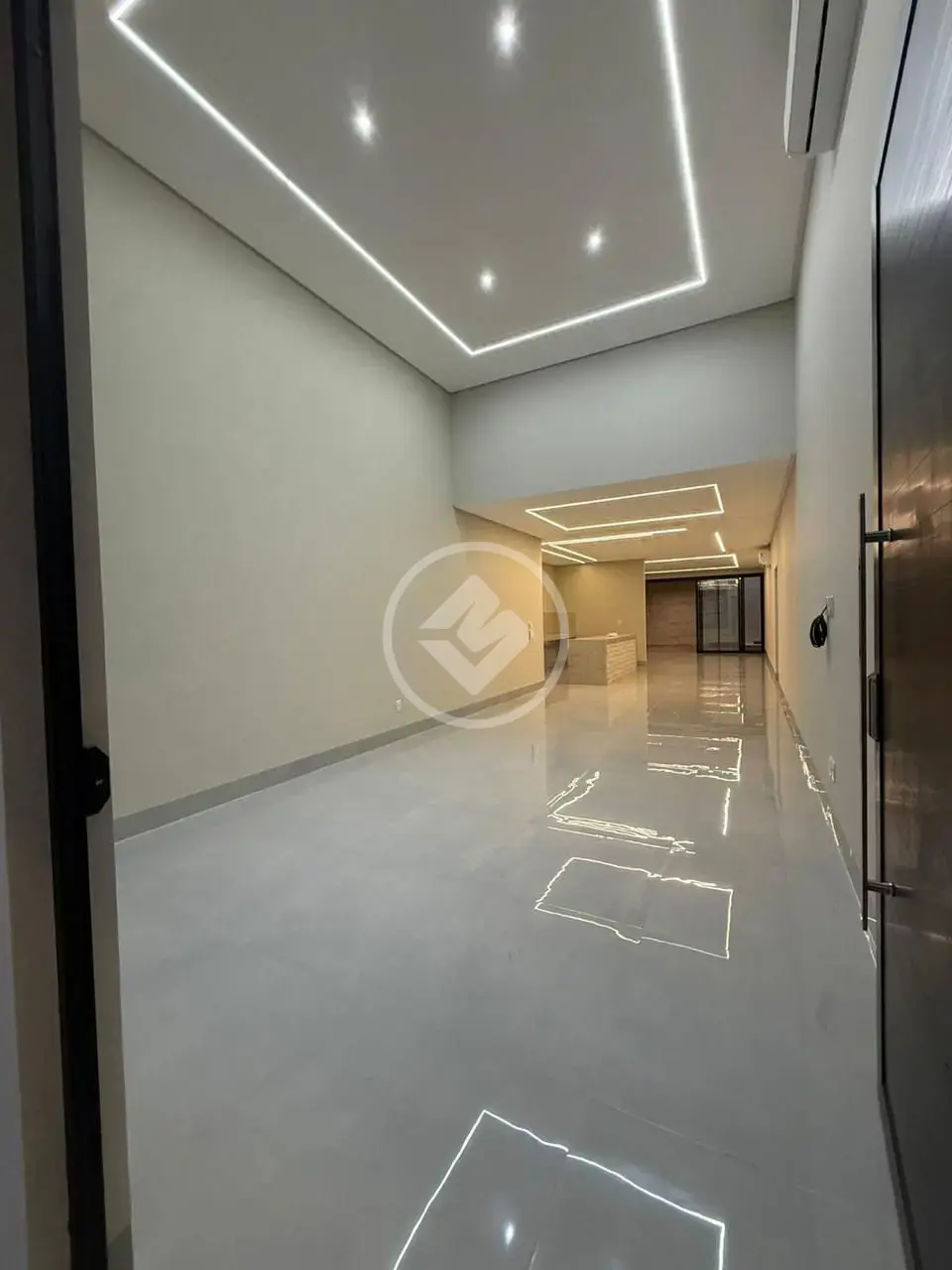 Imagem 3 - Casa em Jardim Vila Boa, Goiânia - GO