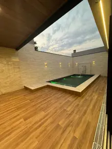 Imagem 5 - Casa em Jardim Vila Boa, Goiânia - GO