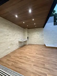 Imagem 4 - Casa em Jardim Vila Boa, Goiânia - GO