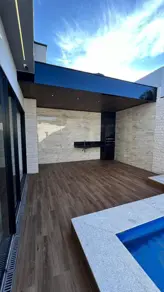 Imagem 3 - Casa em Setor Faiçalville, Goiânia - GO