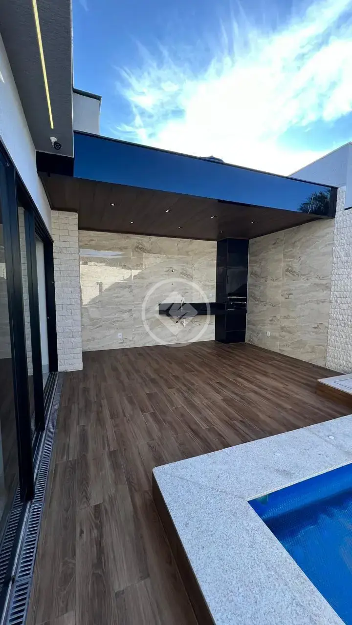 Imagem 3 - Casa em Setor Faiçalville, Goiânia - GO
