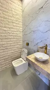 Imagem 4 - Casa em Setor Faiçalville, Goiânia - GO