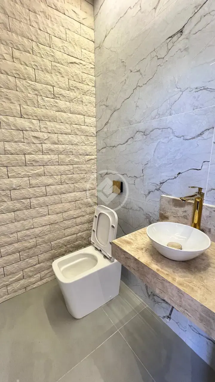 Imagem 4 - Casa em Setor Faiçalville, Goiânia - GO