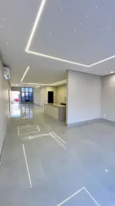 Imagem 6 - Casa em Setor Faiçalville, Goiânia - GO