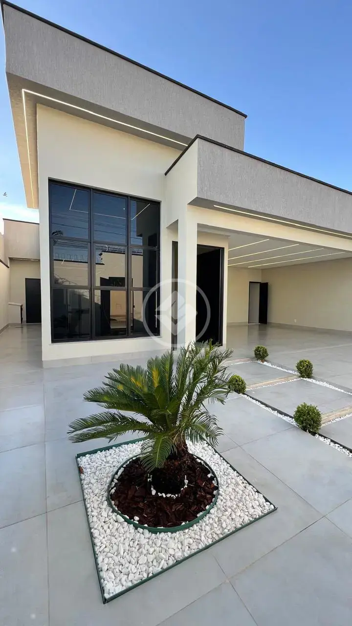 Image 24 - Casa em Setor Faiçalville, Goiânia - GO