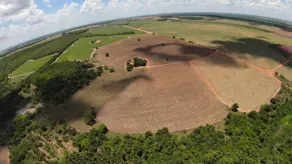 Imagem 5 - Fazenda em Rural, Indiara - GO