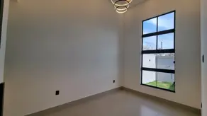 Imagem 4 - Casa em Residencial Dom Rafael, Goiânia - GO
