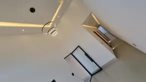 Imagem 5 - Casa em Residencial Dom Rafael, Goiânia - GO