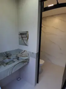 Imagem 2 - Sobrado em Setor Tres Marias, Goiânia - GO