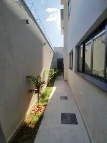 Imagem 4 - Sobrado em Setor Tres Marias, Goiânia - GO