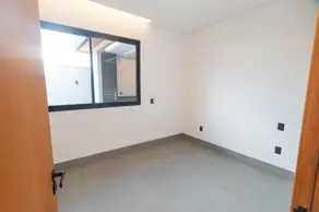 Casa Setor Tres Marias, Goiânia - GO — foto 2