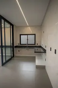 Imagem 2 - Casa em Setor Tres Marias, Goiânia - GO