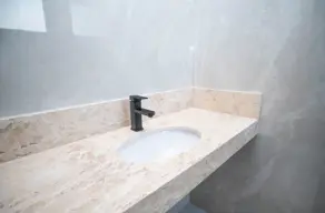 Imagem 3 - Casa em Setor Tres Marias, Goiânia - GO
