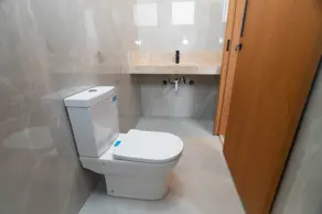 Imagem 5 - Casa em Setor Tres Marias, Goiânia - GO