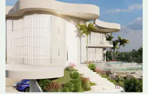 Casa Condomínio Residencial Aldeia do Vale, Goiânia - GO — foto 2