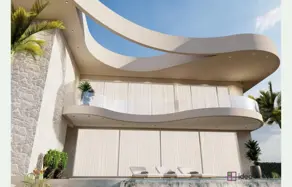 Imagem 2 - Casa Condomínio em Residencial Aldeia do Vale, Goiânia - GO