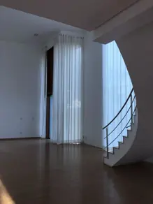 Imagem 3 - Casa Condomínio em Residencial Aldeia do Vale, Goiânia - GO