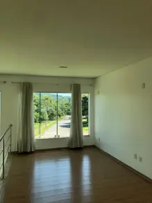 Imagem 5 - Casa Condomínio em Residencial Aldeia do Vale, Goiânia - GO