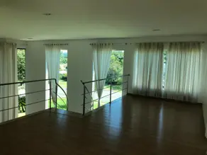 Imagem 4 - Casa Condomínio em Residencial Aldeia do Vale, Goiânia - GO
