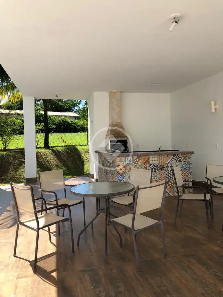 Image 15 - Casa Condomínio em Residencial Aldeia do Vale, Goiânia - GO
