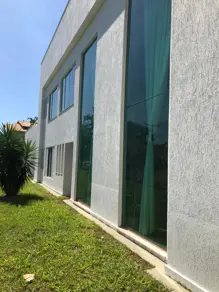 Casa Condomínio Residencial Aldeia do Vale, Goiânia - GO — foto 2