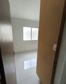 Imagem 5 - Apartamento em Vila São Tomaz, Aparecida de Goiânia - GO