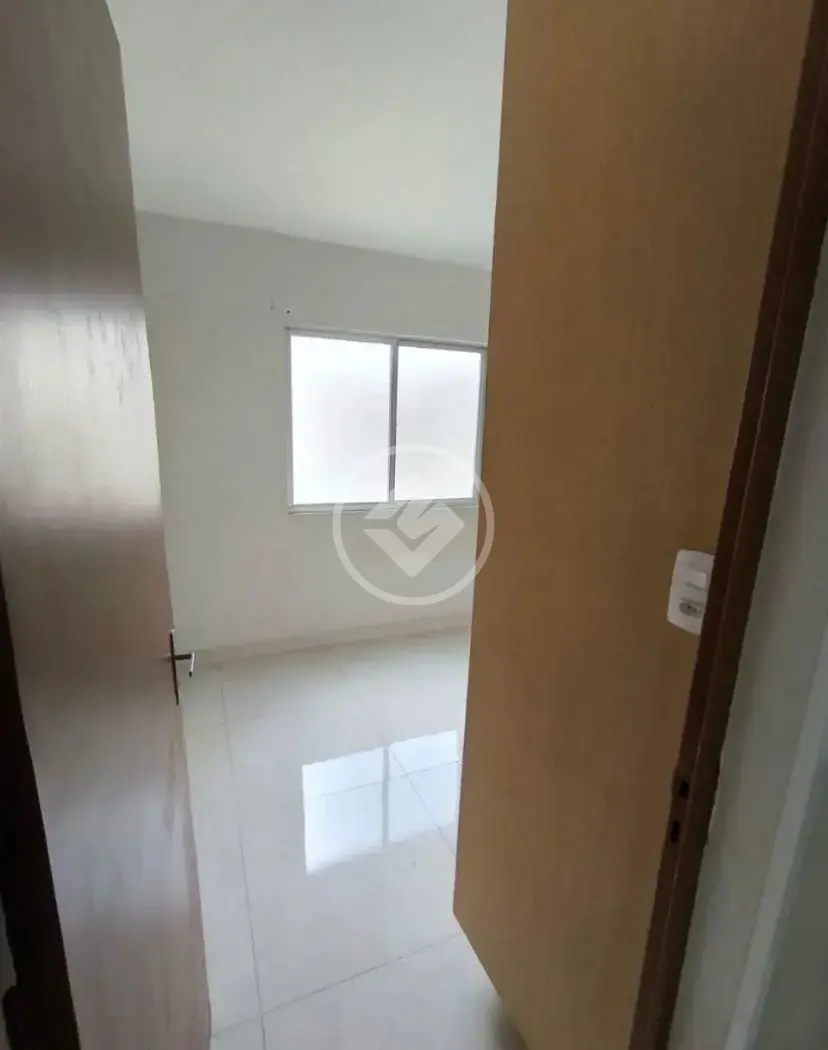 Imagem 5 - Apartamento em Vila São Tomaz, Aparecida de Goiânia - GO